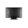 Refurbished Samsung QN90 43" 4K Ultra HD with HDR10+ Neo QLED TV Plus Smart TV
