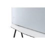 Refurbished Samsung The Serif 55" 4K Ultra HD with HDR10+ QLED Freesat HD Smart TV