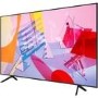 Refurbished Samsung 55" 4K Ultra HD with HDR10+ QLED Smart TV without Stand