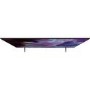 Refurbished Samsung 55" 4K Ultra HD with HDR10+ QLED TV Plus Smart TV