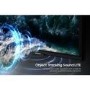 Refurbished Samsung 55" 4K Ultra HD with HDR10+ QLED TV Plus Smart TV