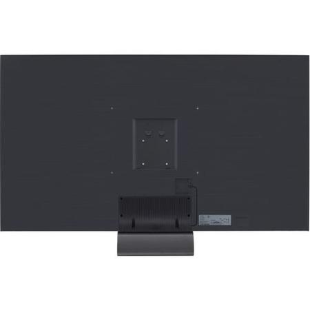 Refurbished Samsung 55" 4K with Quantum HDR 2000 QLED Freesat HD Smart TV