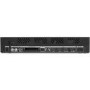 Refurbished Samsung 55" 4K with Quantum HDR 2000 QLED Freesat HD Smart TV