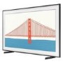 Refurbished Samsung The Frame 65" 4K Ultra HD with Quantum HDR QLED Freesat HD Smart TV