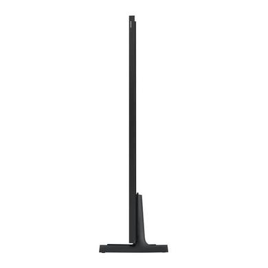 Refurbished Samsung The Frame 65" 4K Ultra HD with Quantum HDR QLED Freesat HD Smart TV