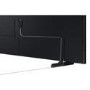 Refurbished Samsung The Frame 65" 4K Ultra HD with Quantum HDR QLED Freesat HD Smart TV