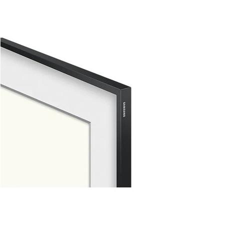 Refurbished Samsung The Frame 65" 4K Ultra HD with Quantum HDR QLED Freesat HD Smart TV