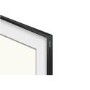 Refurbished Samsung The Frame 65" 4K Ultra HD with Quantum HDR QLED Freesat HD Smart TV