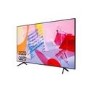 Refurbished Samsung 65" 4K Ultra HD with HDR10+ QLED Freeview HD Smart TV