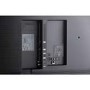 Refurbished Samsung 65" 4K Ultra HD with HDR10+ QLED Freeview HD Smart TV