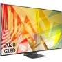 Refurbished Samsung Flagship 75" 4K with Quantum HDR 2000 QLED Freesat HD Smart TV