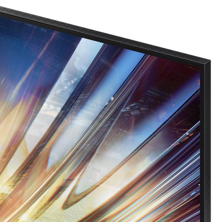 Samsung QN800D 75 inch Smart 8K Neo QLED TV