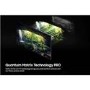 Refurbished Samsung 75" 8K with Quantum HDR 4000 Freesat Neo QLED Smart TV