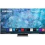 Refurbished Samsung 75" 8K with Quantum HDR 4000 Freesat Neo QLED Smart TV