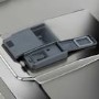 Refurbished Sharp QW-NA1BF47EW-EN 13 Place Freestanding Dishwasher