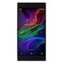 Grade A2 Razer Phone Black 5.7" 64GB 4G Unlocked & SIM Free
