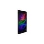 Grade A2 Razer Phone Black 5.7" 64GB 4G Unlocked & SIM Free

