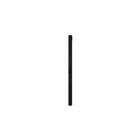 Grade A2 Razer Phone Black 5.7" 64GB 4G Unlocked & SIM Free
