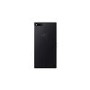 Grade A2 Razer Phone Black 5.7" 64GB 4G Unlocked & SIM Free
