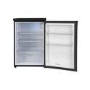 Refurbished Russell Hobbs RH85UCLF552E1B Under Counter Larder Fridge Black