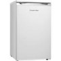 Refurbished Russell Hobbs RHUCLF2W Freestanding 112 Litre Larder Fridge White