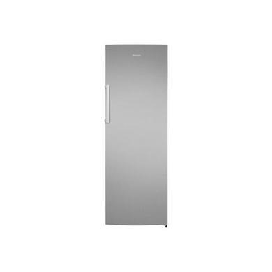 Refurbished Hisense RL423N4AC11 Freestanding 320 Litre Frost Free Fridge