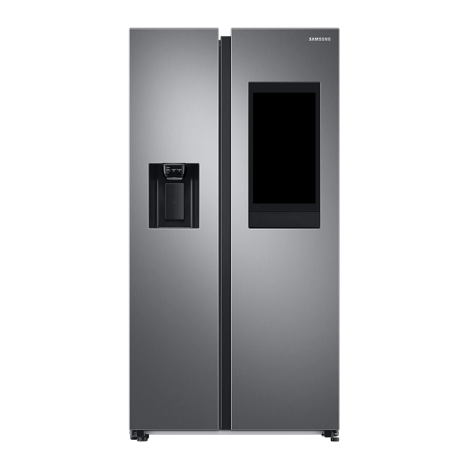 Cheap american sales fridge freezers