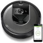 Refurbished iRobot RoombaI7150 RoombaI 7150 i7 Wi-Fi Connected Robot Vacuum Cleaner