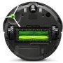 Refurbished iRobot RoombaI7150 RoombaI 7150 i7 Wi-Fi Connected Robot Vacuum Cleaner