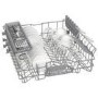 Refurbished 13 Place Settings, D-rated, Auto 45-65C, Custom program, Economy, Glass 40C, IntensivePlus, Quick L