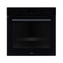 Refurbished CDA SC050BL 60cm Single Built In Electric Oven
