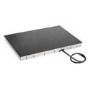 Refurbished CDA 70cm 5 Zone Ceramic Hob
