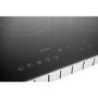 Refurbished CDA 70cm 5 Zone Ceramic Hob