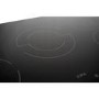 Refurbished CDA 70cm 5 Zone Ceramic Hob