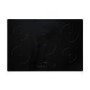 GRADE A1 - CDA 75cm 5 Zone Induction Hob
