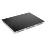 GRADE A1 - CDA 75cm 5 Zone Induction Hob