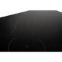 GRADE A1 - CDA 75cm 5 Zone Induction Hob