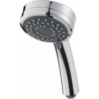 Triton Chrome Shower Handset Triton Chrome Shower Handset