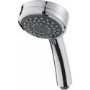 Triton Chrome Shower Handset