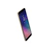 Grade A Samsung Galaxy A6 Gold 5.6&quot; 32GB 4G Unlocked &amp; SIM Free