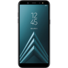 Grade A2 Samsung Galaxy A6 Black 5.6&quot; 32GB 4G Unlocked &amp; SIM Free