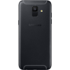 Grade A1 Samsung Galaxy A6 Black 5.6&quot; 32GB 4G Unlocked &amp; SIM Free