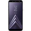 Grade A Samsung Galaxy A6 Lavender 5.6&quot; 32GB 4G Unlocked &amp; SIM Free