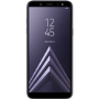 Grade B Samsung Galaxy A6 Lavender 5.6" 32GB 4G Unlocked & SIM Free