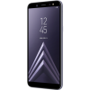Grade B Samsung Galaxy A6 Lavender 5.6&quot; 32GB 4G Unlocked &amp; SIM Free