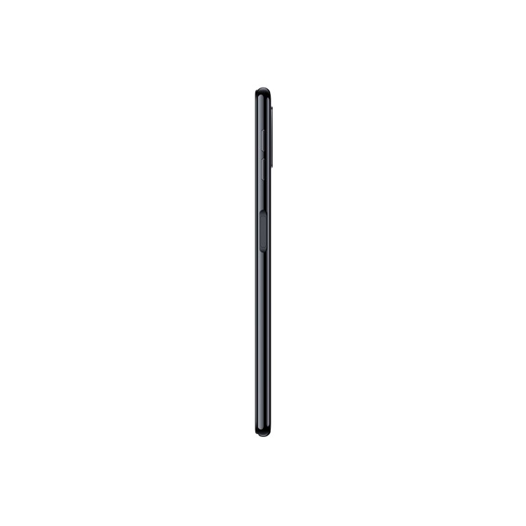 Grade C Samsung Galaxy A7 2018 Black 6" 64GB 4G Unlocked & SIM Free