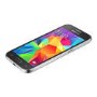 Samsung Galaxy Core Prime Black 4.5" 8GB 4G Unlocked & SIM Free