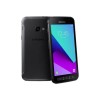 Refurbished Samsung Xcover 4 Black/Grey 5&quot; 16GB 4G Unlocked &amp; SIM Free Smartphone