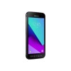 Refurbished Samsung Xcover 4 Black/Grey 5&quot; 16GB 4G Unlocked &amp; SIM Free Smartphone