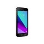 Grade A3 Samsung Xcover 4 Black/Grey 5" 16GB 4G Unlocked & SIM Free 